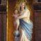 Lady of Victories