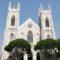 National Shrine of St. Francis of Assisi