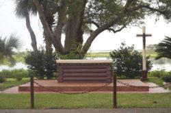 Our Lady of La Leche