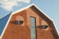 Monastery of the Holy Spirit