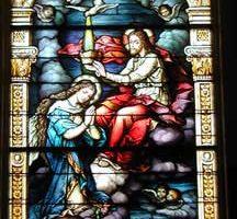 Basilica of St. Stanislaus