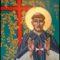 St. Odilia