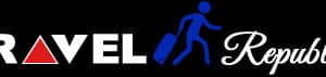 TRAVEL-Republiq