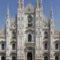 1473927409_Duomo-Milan-Cathedral-pilgrim-info-03