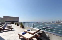 Our 15 recommended list – Hotel Sagrada Familia Barcelona