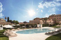 Our 15 recommended hotels near Vatican City and St Peter’s basilica