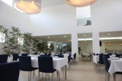 Top 15 recommendation for hotel Fatima sanctuary