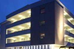 Top 15 recommended Medjugorje hotels