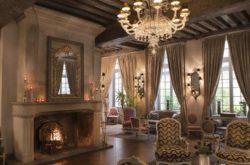 Top 15 recommended hotels near Notre Dame Paris