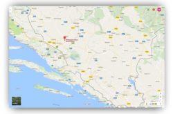 Where is Medjugorje located and why it is so beautiful there? Here’s why.