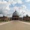 Yamoussoukro Basilica of Our Lady of Peace