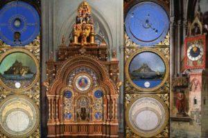 Beauvais Cathedral of Saint Peter