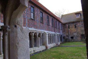 Beauvais Cathedral of Saint Peter