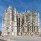 Beauvais Cathedral of Saint Peter