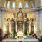 St Paul's Cathedral - National Shrine of the St Paul in Minnesota