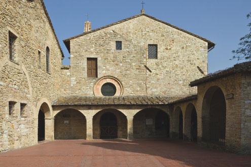 San Damiano Cross crucifix of san damiano st francis of assisi cross