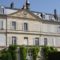 Shrine of St Bernadette Soubirous of Nevers France and her incorrupt Body which has not decayed