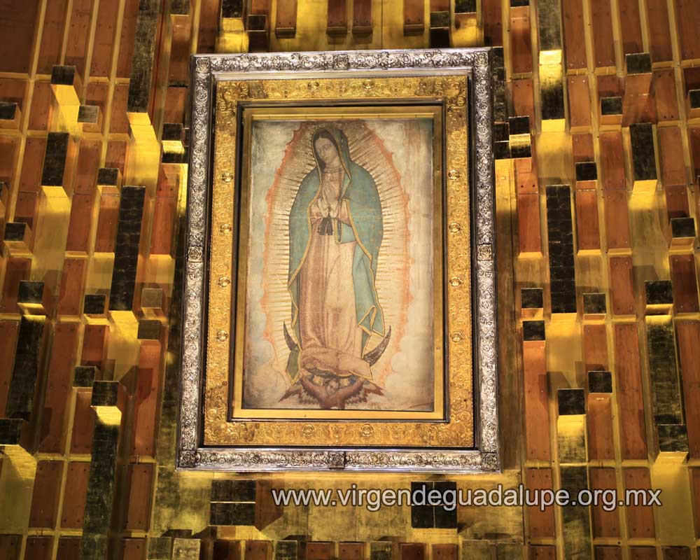 crema quintaesencia de santa maria de guadalupe crema quintaesencia de santa maria de guadalupe