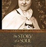 Wonderful Books written by Catholic Saints to help you with Contemplative Prayer