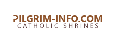 Pilgrim-info.com