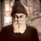Saint Charbel Makhlouf: Lebanon’s Healing Saint